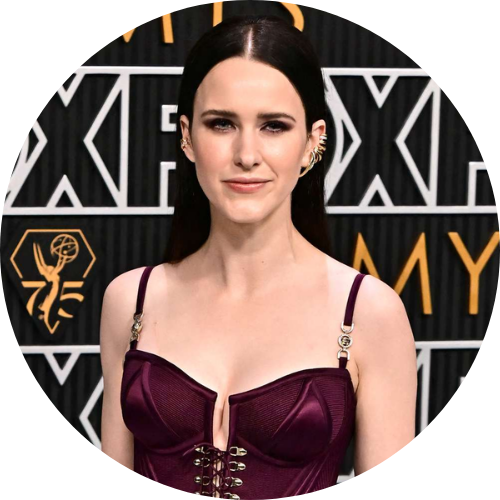 Rachel Brosnahan