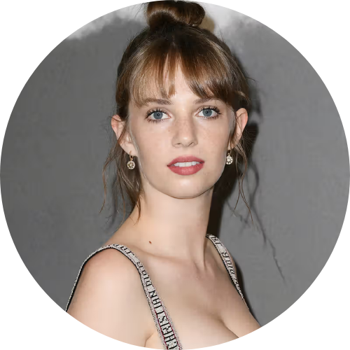 Maya Hawke