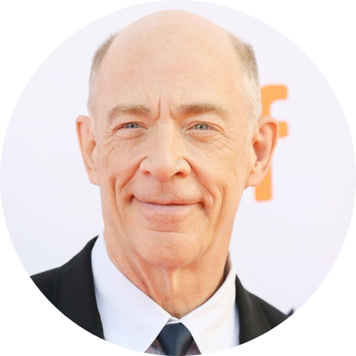 J.K. Simmons