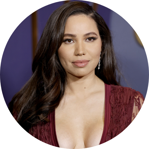 Jurnee Smollett