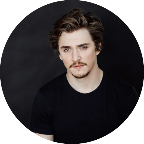 Kyle Gallner