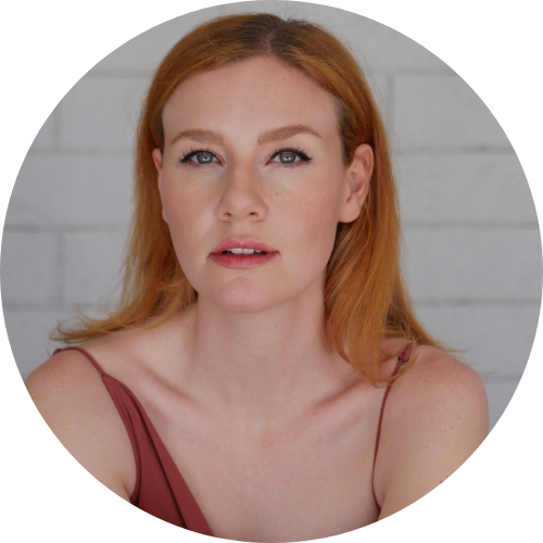 Madisen Beaty