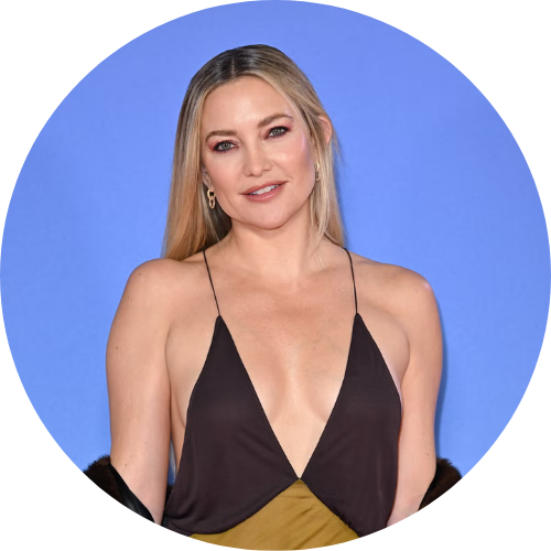 Kate Hudson