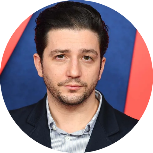 John Magaro