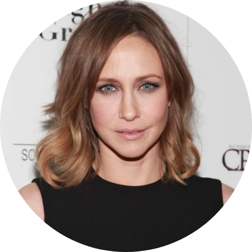 Vera Farmiga