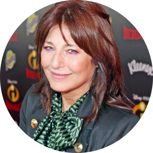 Catherine Keener